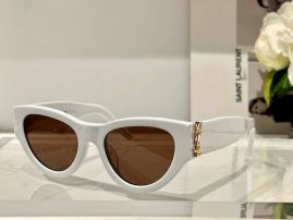 Picture of YSL Sunglasses _SKUfw52328609fw